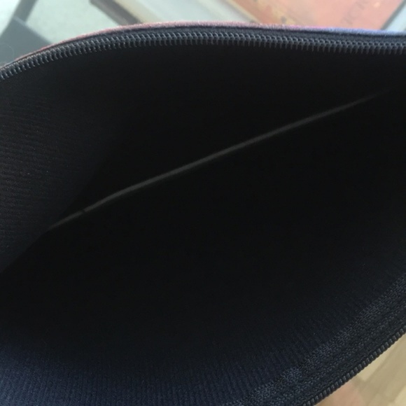 Amanda Uprichard iPad Case / Clutch - Picture 5 of 5